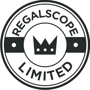 Regalscope